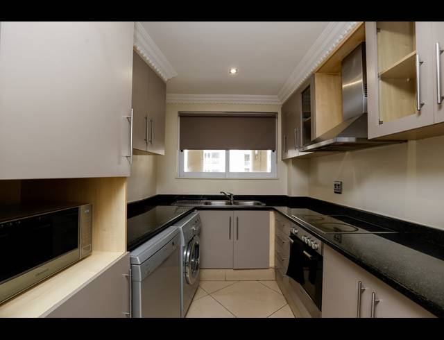 2 BEDROOM APARTMENT FOR SALE IN POINT WATERFRONT